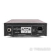 Innuos ZenMini Mk3 Music Server / Streamer / CD Ripper; 4TB SSD; LPSU