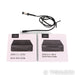Innuos ZenMini Mk3 Music Server / Streamer / CD Ripper; 4TB SSD; LPSU