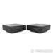 Innuos ZenMini Mk3 Music Server / Streamer / CD Ripper; 4TB SSD; LPSU