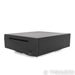 Innuos ZenMini Mk3 Music Server / Streamer / CD Ripper; 4TB SSD; LPSU