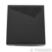Innuos ZenMini Mk3 Music Server / Streamer / CD Ripper; 4TB SSD; LPSU