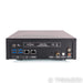 Innuos ZenMini Mk3 Music Server / Streamer / CD Ripper; 4TB SSD; LPSU