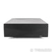 Innuos ZenMini Mk3 Music Server / Streamer / CD Ripper; 4TB SSD; LPSU