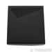 Innuos ZenMini Mk3 Music Server / Streamer / CD Ripper; 4TB SSD; LPSU