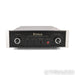 McIntosh MP100 MM / MC Phono Preamplifier; A/D Converter