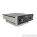 McIntosh MP100 MM / MC Phono Preamplifier; A/D Converter