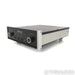 McIntosh MP100 MM / MC Phono Preamplifier; A/D Converter