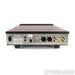 McIntosh MP100 MM / MC Phono Preamplifier; A/D Converter