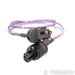 Nordost Frey 2 Power Cable; 2m AC Cord