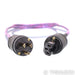 Nordost Frey 2 Power Cable; 2m AC Cord