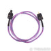 Nordost Frey 2 Power Cable; 2m AC Cord