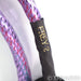 Nordost Frey 2 Power Cable; 2m AC Cord