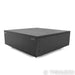 Outlaw Audio Model 5000x Five Channel Power Amplifier