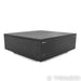 Outlaw Audio Model 5000x Five Channel Power Amplifier