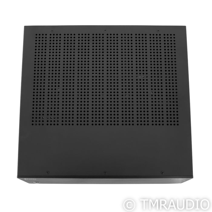 Outlaw Audio Model 5000x Five Channel Power Amplifier