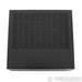 Outlaw Audio Model 5000x Five Channel Power Amplifier