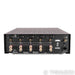 Outlaw Audio Model 5000x Five Channel Power Amplifier
