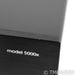 Outlaw Audio Model 5000x Five Channel Power Amplifier