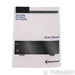 Outlaw Audio Model 5000x Five Channel Power Amplifier