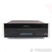 McIntosh MCT450 SACD/CD Transport