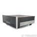 McIntosh MCT450 SACD/CD Transport