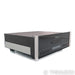 McIntosh MCT450 SACD/CD Transport