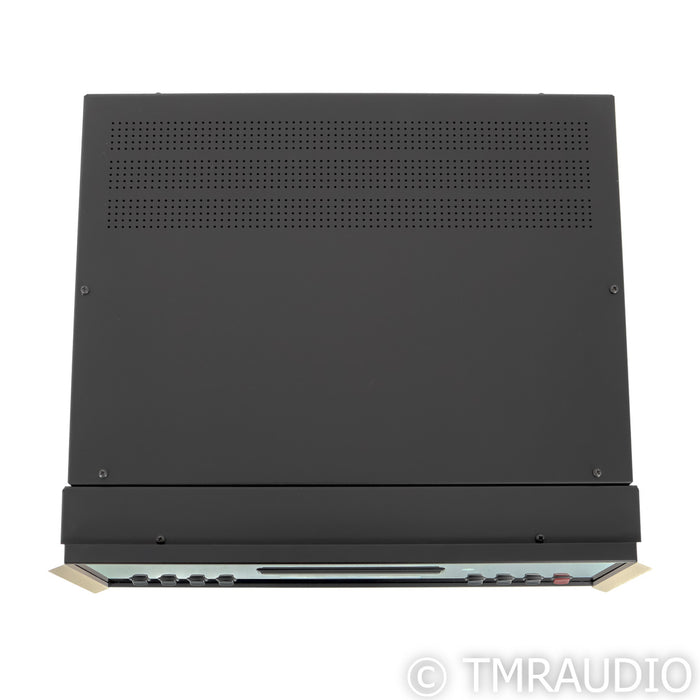 McIntosh MCT450 SACD/CD Transport