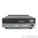 McIntosh MCT450 SACD/CD Transport