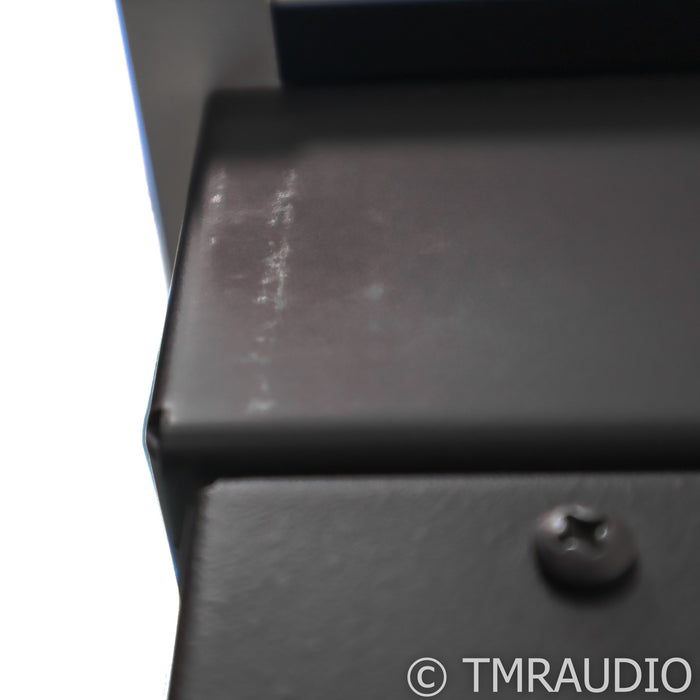 McIntosh MCT450 SACD/CD Transport
