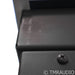 McIntosh MCT450 SACD/CD Transport