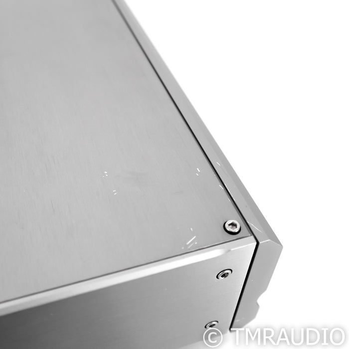 Pass Labs XP-22 Stereo Preamplifier; XP22