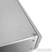 Pass Labs XP-22 Stereo Preamplifier; XP22