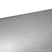 Pass Labs XP-22 Stereo Preamplifier; XP22
