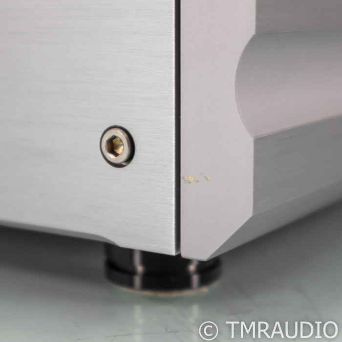 Pass Labs XP-22 Stereo Preamplifier; XP22