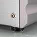 Pass Labs XP-22 Stereo Preamplifier; XP22