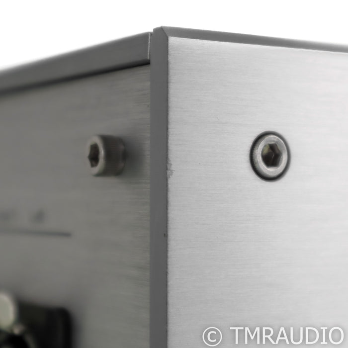 Pass Labs XP-22 Stereo Preamplifier; XP22