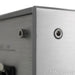 Pass Labs XP-22 Stereo Preamplifier; XP22