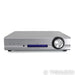 Pass Labs XP-22 Stereo Preamplifier; XP22