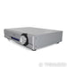 Pass Labs XP-22 Stereo Preamplifier; XP22