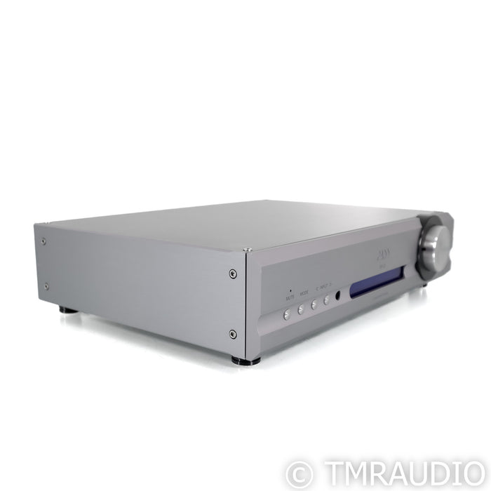 Pass Labs XP-22 Stereo Preamplifier; XP22