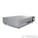Pass Labs XP-22 Stereo Preamplifier; XP22