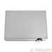 Pass Labs XP-22 Stereo Preamplifier; XP22