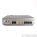 Pass Labs XP-22 Stereo Preamplifier; XP22