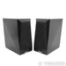 Joseph Audio Prism Bookshelf Speakers; Black Pair