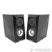 Joseph Audio Prism Bookshelf Speakers; Black Pair