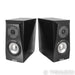 Joseph Audio Prism Bookshelf Speakers; Black Pair