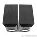 Joseph Audio Prism Bookshelf Speakers; Black Pair