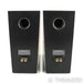 Joseph Audio Prism Bookshelf Speakers; Black Pair