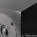 Joseph Audio Prism Bookshelf Speakers; Black Pair