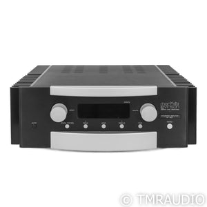 Mark Levinson No. 383 Stereo Integrated Amplifier